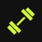 Transform your fitness journey with WayFit