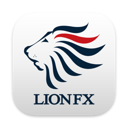 LION FX