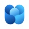 Viva Engages app icon