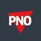 Use the PNO app to perform trailer checks on pick-up/drop-off and report new damages