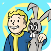 Fallout Shelter - Bethesda
