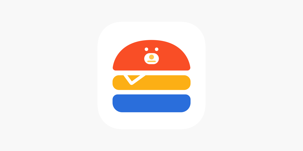 
      ‎FoodTrack - Calorie Tracker on the App Store
    