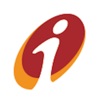 iMobile Pay: Banking, UPI icon