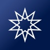 YTÜ Mobil icon