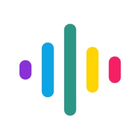 Text to Speech - AI Voices