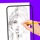 AR Drawing: Draw & Sketch App