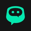 Savvi - AI Chat, Image & Files icon
