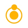 Jangalma icon