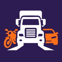 Driving Test Prep 2026