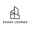 SHARE LOUNGE