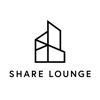 SHARE LOUNGE - Culture Convenience Club Co.,Ltd.