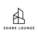 SHARE LOUNGE 