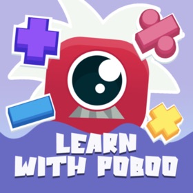 螢幕擷取畫面 (7) Math Up - Learn with POBOO