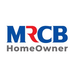 MRCB HomeOwner