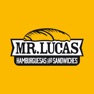 Get Mr Lucas for iOS, iPhone, iPad Aso Report