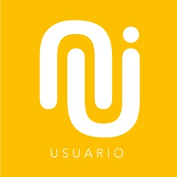 NuZo