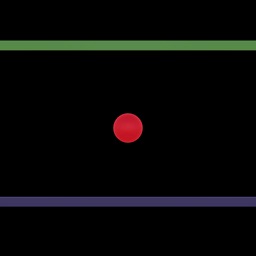 Bounces Fantogame