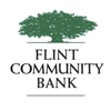 Flint Community Bank icon