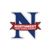 Northwest Local SD Cincinnati icon