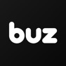Get buz - voice connects for iOS, iPhone, iPad Aso Report