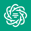 AI Chatbot: AI Chat Smith 4 - Vulcan Labs Company Limited