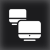 Screen Mirroring Pro: TV Smart - PIXEL QUEST LIMITED