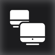 Screen Mirroring Pro: TV Smart