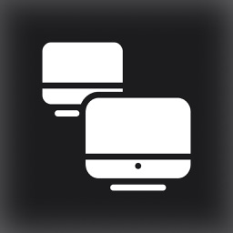 Screen Mirroring Pro: TV Smart