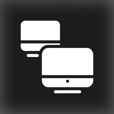 Screen Mirroring Pro: TV Smart