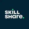 Skillshare: Creativity Classes App Support