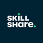 Skillshare: Creativity Classes app download