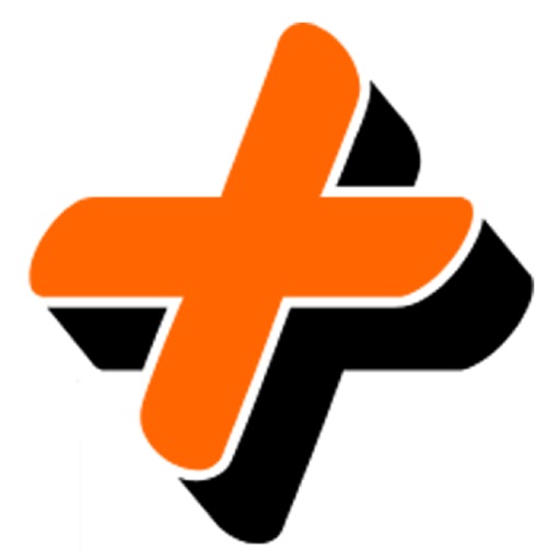 Trul+ - AppWisp.com