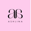 Ashlina Kaposta icon