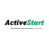 ActiveStart icon