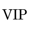 Vip Clothing Stores icon