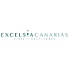 Excelsia Canarias icon