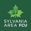 Sylvania Area FCU icon