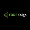 FOREXalgo Trading Signals