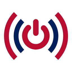 Radio NO: Norske radioer