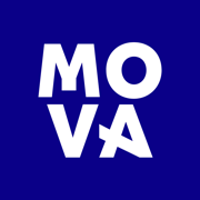 MOVA