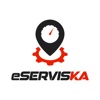 eServiska