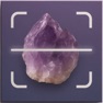 Get Crystal Identifier & Guide for iOS, iPhone, iPad Aso Report