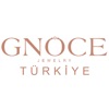 Gnoce Türkiye icon