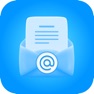 Get Email Generator: Email Writer for iOS, iPhone, iPad Aso Report