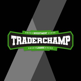 螢幕擷取畫面 (4) Trader Champ - Gamify Stocks