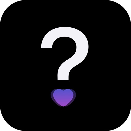 intoU - is she into you?