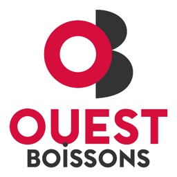 Ouest Boissons