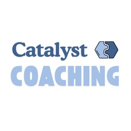 Catalyst Coaching Online