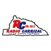 Radio Carrizal icon