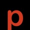 'proud' - Workout Timer: Your Simple and Efficient Workout Companion